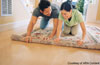 Home Improvement